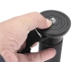 Preview: Leofoto Monopod RF-285C Carbon Einbein-Stativ