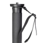Preview: Leofoto Monopod RF-285C Carbon Einbein-Stativ