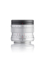 Preview: Biotar 58 f1.5 II für MFT