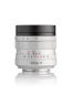 Preview: Meyer Optik Görlitz Biotar 75 f1.5 II für Nikon Z