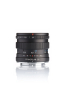 Preview: Meyer Optik Görlitz Primoplan 58 f1.9 II für M42