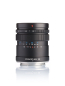 Preview: Meyer Optik Görlitz Primoplan 58 f1.9 II für Fuji X