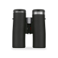 Preview: Minox X-Pro 10x42 Fernglas