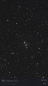 Preview: ZWO Smart Telescope AP 50/250 Seestar S50