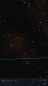 Preview: ZWO Smart Telescope AP 50/250 Seestar S50