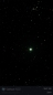Preview: ZWO Smart Telescope AP 50/250 Seestar S50