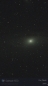 Preview: ZWO Smart Telescope AP 50/250 Seestar S50