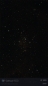 Preview: ZWO Smart Telescope AP 50/250 Seestar S50