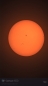 Preview: ZWO Smart Telescope AP 50/250 Seestar S50