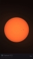 Preview: ZWO Smart Telescope AP 50/250 Seestar S50