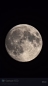 Preview: ZWO Smart Telescope AP 50/250 Seestar S50