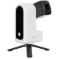 Preview: ZWO Smart Telescope AP 30/160 Seestar S30 Pro