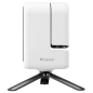 Preview: ZWO Smart Telescope AP 30/160 Seestar S30 Pro
