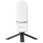 Preview: ZWO Smart Telescope AP 30/160 Seestar S30 Pro