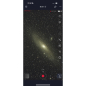 Preview: ZWO Smart Telescope AP 30/160 Seestar S30 Pro