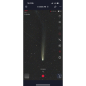 Preview: ZWO Smart Telescope AP 30/160 Seestar S30 Pro