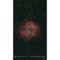 Preview: ZWO Smart Telescope AP 30/160 Seestar S30 Pro