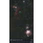 Preview: ZWO Smart Telescope AP 30/160 Seestar S30 Pro