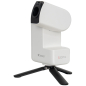 Preview: ZWO Smart Telescope AP 30/160 Seestar S30 Pro