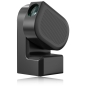 Preview: ZWO Smart Telescope AP 50/250 Seestar S50