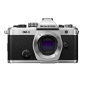 Preview: OM SYSTEM OM-3 Body silber