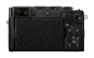 Preview: OM SYSTEM PEN & 3,5-5,6/14-42 III schwarz Digitalkamera-Kit