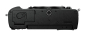 Preview: OM SYSTEM PEN & 3,5-5,6/14-42 III schwarz Digitalkamera-Kit