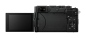 Preview: OM SYSTEM PEN & 3,5-5,6/14-42 III silber Digitalkamera-Kit