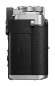 Preview: OM SYSTEM PEN & 3,5-5,6/14-42 III silber Digitalkamera-Kit