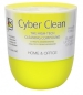 Preview: CyberClean Modern Cup 160 g High-Tech Reinigungsmasse