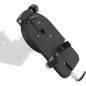 Preview: Omegon Easypic Universal Smartphone Adapter für Fernglas · Teleskop · Spektiv · Mikroskop