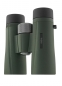 Preview: Kowa BD II 8x42 XD Weitwinkelfernglas