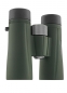 Preview: Kowa BD II 8x42 XD Weitwinkelfernglas