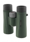 Preview: Kowa BD II 8x42 XD Weitwinkelfernglas