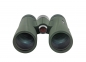 Preview: Kowa BD II 8x42 XD Weitwinkelfernglas