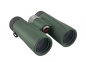 Preview: Kowa BD II 8x42 XD Weitwinkelfernglas