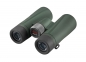 Preview: Kowa BD II 8x42 XD Weitwinkelfernglas