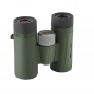 Preview: Kowa BD II 10x32 XD Weitwinkelfernglas