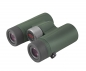 Preview: Kowa BD II 8x32 XD Weitwinkelfernglas