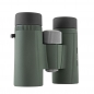 Preview: Kowa BD II 10x32 XD Weitwinkelfernglas