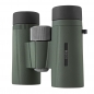 Preview: Kowa BD II 10x32 XD Weitwinkelfernglas