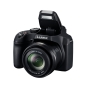 Preview: Panasonic DC-FZ82D Special Edition + PH 64 GB SDXC / Patona DMW-BMB9 Akku