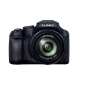 Preview: Panasonic DC-FZ82D Special Edition + PH 64 GB SDXC / Patona DMW-BMB9 Akku