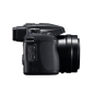 Preview: Panasonic DC-FZ82D Special Edition + PH 64 GB SDXC / Patona DMW-BMB9 Akku