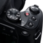Preview: Panasonic DC-FZ82D Special Edition + PH 64 GB SDXC / Patona DMW-BMB9 Akku