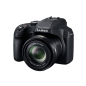 Preview: Panasonic DC-FZ82D Special Edition + PH 64 GB SDXC / Patona DMW-BMB9 Akku