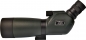 Preview: DDoptics Spektiv Pirschler 15-45x60 S Gen3 inkl. Tasche | Einblick schräg