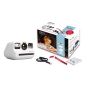 Preview: Polaroid GO Gen2 Special Edition, Kamera +Go Wrist Strap+PH Tuch+PH Lanyard