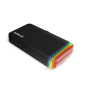 Preview: Polaroid Everything Box Hi-Print 2x3 sw Gen 2, Fotodrucker