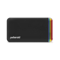 Preview: Polaroid Everything Box Hi-Print 2x3 sw Gen 2, Fotodrucker